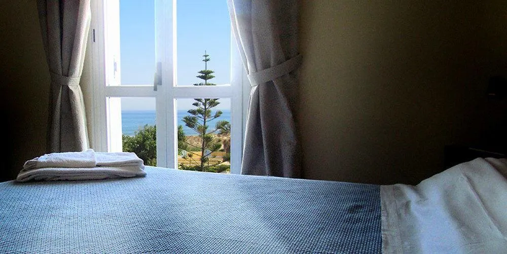 Milu Beach Club Hotel Campobello di Mazara 4*,